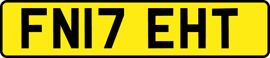 FN17EHT