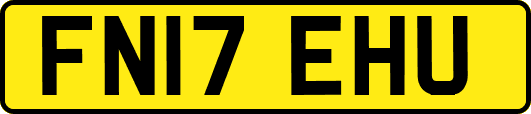 FN17EHU