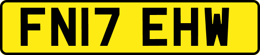 FN17EHW