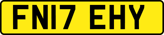 FN17EHY