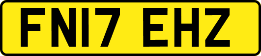 FN17EHZ