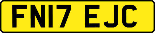FN17EJC