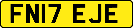 FN17EJE