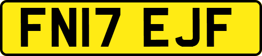 FN17EJF