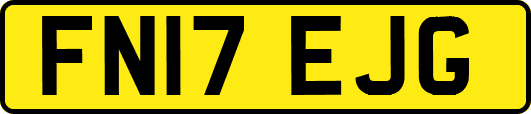 FN17EJG