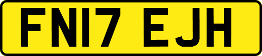 FN17EJH