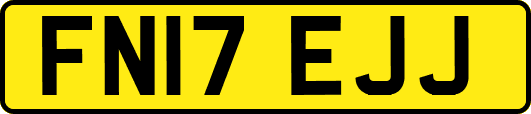 FN17EJJ