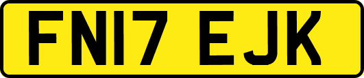 FN17EJK