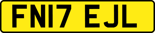 FN17EJL