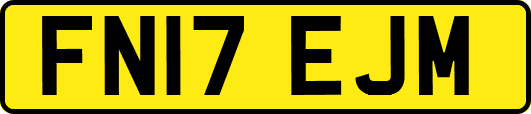 FN17EJM