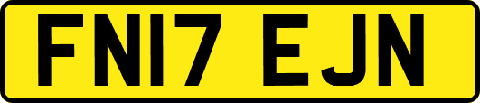 FN17EJN