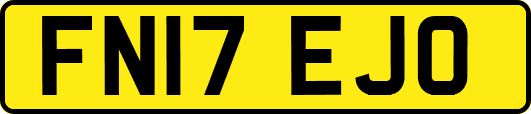 FN17EJO