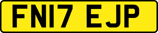 FN17EJP