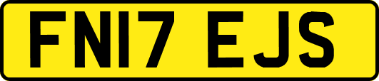FN17EJS