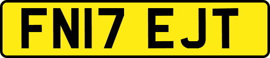 FN17EJT