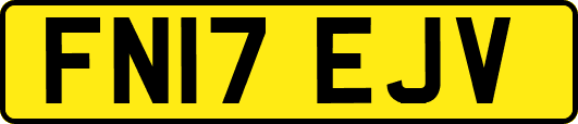 FN17EJV