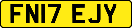 FN17EJY