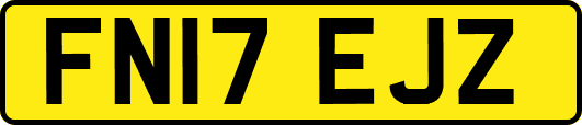 FN17EJZ