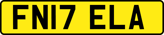 FN17ELA