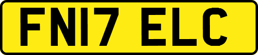 FN17ELC