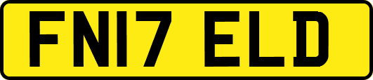 FN17ELD