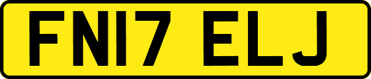 FN17ELJ