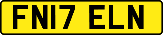 FN17ELN
