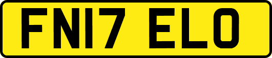 FN17ELO