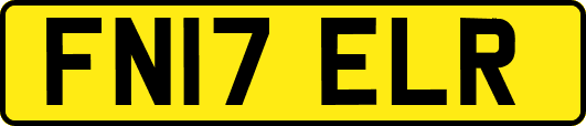 FN17ELR