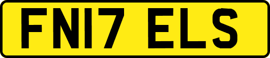 FN17ELS