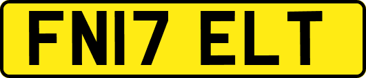 FN17ELT