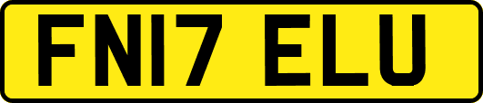 FN17ELU