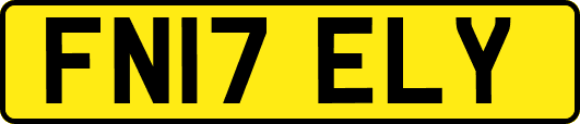 FN17ELY