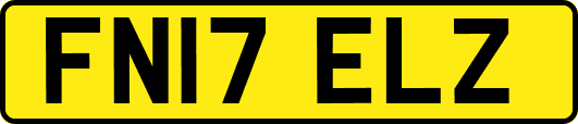 FN17ELZ
