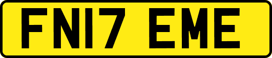 FN17EME