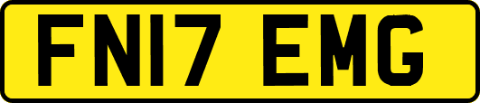 FN17EMG