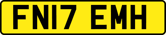 FN17EMH