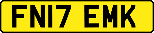 FN17EMK