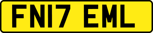 FN17EML