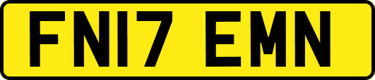 FN17EMN