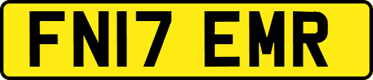 FN17EMR