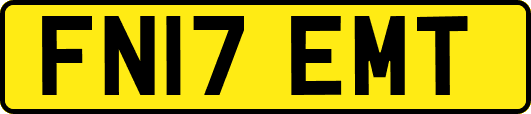 FN17EMT