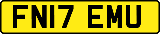 FN17EMU