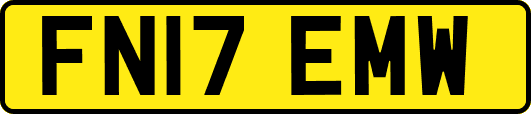 FN17EMW