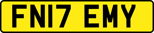 FN17EMY