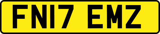 FN17EMZ