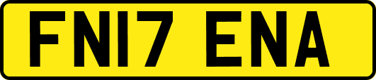 FN17ENA