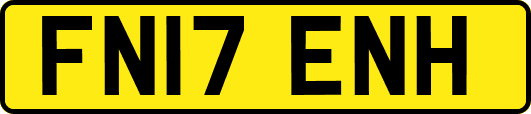 FN17ENH