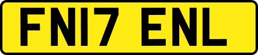 FN17ENL