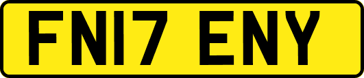 FN17ENY